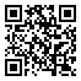 http://yunzhikong.cn/new/70440.html