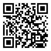 http://yunzhikong.cn/new/70441.html