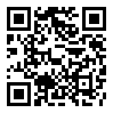 http://yunzhikong.cn/new/70442.html