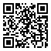 http://yunzhikong.cn/new/70443.html