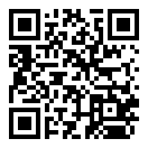 http://yunzhikong.cn/new/70444.html