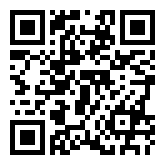 http://yunzhikong.cn/new/70445.html