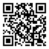 http://yunzhikong.cn/new/70446.html