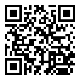 http://yunzhikong.cn/new/70447.html
