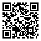 http://yunzhikong.cn/new/70448.html
