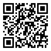 http://yunzhikong.cn/new/70449.html
