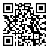 http://yunzhikong.cn/new/7045.html