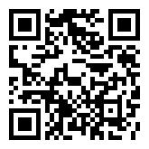 http://yunzhikong.cn/new/70450.html