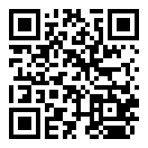 http://yunzhikong.cn/new/70451.html
