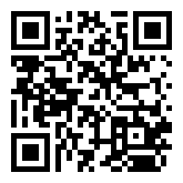 http://yunzhikong.cn/new/70452.html