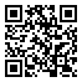 http://yunzhikong.cn/new/70453.html