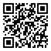 http://yunzhikong.cn/new/70454.html