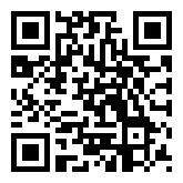 http://yunzhikong.cn/new/70455.html