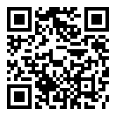 http://yunzhikong.cn/new/70456.html