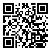 http://yunzhikong.cn/new/70458.html