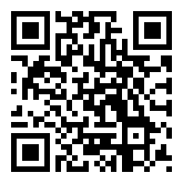 http://yunzhikong.cn/new/70459.html