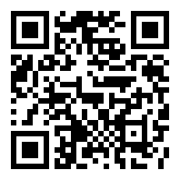 http://yunzhikong.cn/new/7046.html