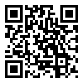 http://yunzhikong.cn/new/70460.html