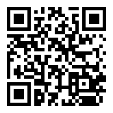 http://yunzhikong.cn/new/70461.html