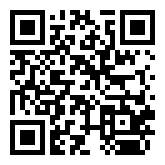 http://yunzhikong.cn/new/70462.html