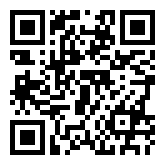 http://yunzhikong.cn/new/70463.html