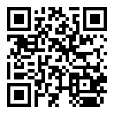 http://yunzhikong.cn/new/70464.html
