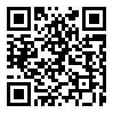 http://yunzhikong.cn/new/70465.html