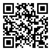 http://yunzhikong.cn/new/70466.html