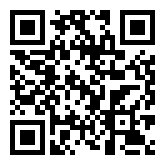 http://yunzhikong.cn/new/70467.html