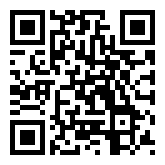 http://yunzhikong.cn/new/70468.html