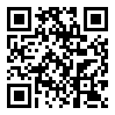 http://yunzhikong.cn/new/70469.html