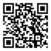 http://yunzhikong.cn/new/7047.html