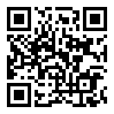http://yunzhikong.cn/new/70470.html