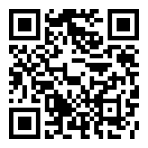 http://yunzhikong.cn/new/70472.html