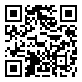 http://yunzhikong.cn/new/70473.html