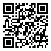 http://yunzhikong.cn/new/70475.html