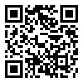 http://yunzhikong.cn/new/70476.html