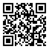 http://yunzhikong.cn/new/70477.html