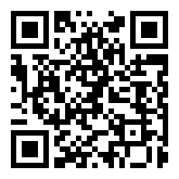 http://yunzhikong.cn/new/70478.html