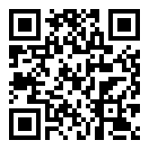 http://yunzhikong.cn/new/7048.html