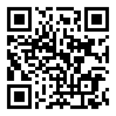 http://yunzhikong.cn/new/70480.html