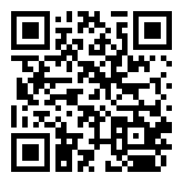http://yunzhikong.cn/new/70482.html