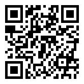 http://yunzhikong.cn/new/70483.html