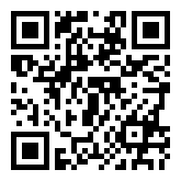 http://yunzhikong.cn/new/70484.html