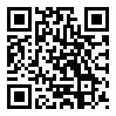 http://yunzhikong.cn/new/70485.html