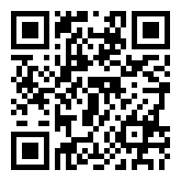 http://yunzhikong.cn/new/70486.html