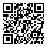 http://yunzhikong.cn/new/70487.html
