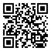 http://yunzhikong.cn/new/70489.html