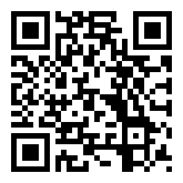 http://yunzhikong.cn/new/7049.html