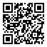 http://yunzhikong.cn/new/70490.html